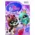 Littlest Pet Shop : Friends