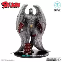 Wings of Redemption