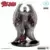 McFarlane - Spawn - Wings of Redemption