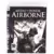 Medal Of Honor : Airborne