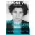 Livres en vrac - Mes combats