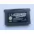 Jeux Game Boy Advance (GBA) - Need For Speed : Most Wanted
