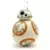 BB-8 Interactive