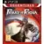Prince of Persia - Essentials