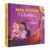 Disney - Histoires pour le soir et pour la semaine - Raiponce -  L\'histoire Du Film