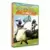 Shaun Volume 3 (Saison 2) : Saute-Mouton