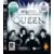 SingStar Queen