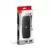Switch Set Accessoires OLED