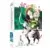 Sword Art Online - Sword Art Online - Arc 2 (ALO) - Edition Collector Limitée - Combo [Blu-ray] + DVD