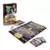 Top Trumps - Dragon Ball Super -  Battle Mat