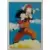 Son Goku  et Son Gohan