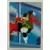 Great Saiyaman