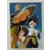 Vegeta , Nappa