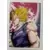 Dragon Ball Z - 2008 - Image n°32