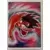 Dragon Ball Z - 2008 - Image n°6