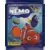 Finding Nemo - Pochette 2