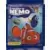 Finding Nemo - Pochette 4