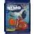 Finding Nemo - Pochette 6