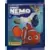 Finding Nemo - Pochette 8