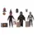 Halloween III - Ultimate Trick or Treaters