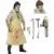 NECA Texas Chainsaw Massacre Ultimate Leatherface