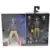 NECA - The Thing - Ultimate R.J. MacReady Outpost 31