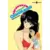 Tome 6