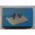 Arcade Stick - TALENT - PC Joystick 919