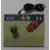 Arcade Stick - TALENT - PC Joystick 919