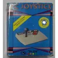 TALENT - PC Joystick 919