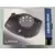 Arcade Stick - XTecnologies - TEC 900 Arcade Stick PS2
