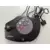 Arcade Stick - XTecnologies - TEC 900 Arcade Stick PS2