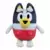 Baby Bluey