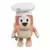 Chef Bingo