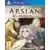 Arslan : The Warriors of Legend