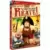 Film d\'Animation - Toi Aussi, deviens Un Pirate