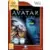 Nintendo Wii Games - Avatar The Game - Nintendo Selects