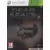 Dead Space 2 - Collector's Edition
