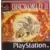 Jeux Playstation PS1 - Discworld II