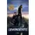 Divergente - Tome 1