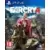 Far Cry 4