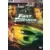 Fast & Furious - Fast and Furious