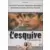 L'Esquive