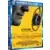 Le Discours d'un roi [Blu-ray]