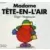 Madame Tête-en-l'air