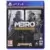 Metro Redux