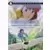 Studio Ghibli - Nausicaä de la vallée du Vent [Édition Collector]