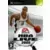 Nba Live 2005