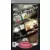 PSP Games - Need For Speed Most Wanted 5-1-0 - Platinum