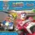Pat\'Patrouille - La grande course